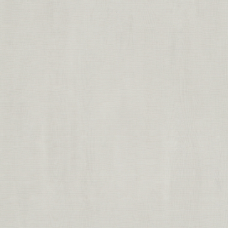 Vliesová tapeta na zeď MA958248, kolekce Opulence classic, styl univerzální 0,70 x 10,05 m