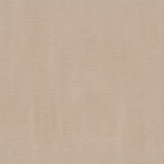 Vliesová tapeta na zeď MA958249, kolekce Opulence classic, styl univerzální 0,70 x 10,05 m