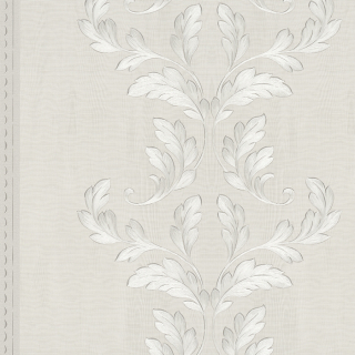 Vliesová tapeta na zeď MA958251, kolekce Opulence classic, styl klasický 0,70 x 10,05 m