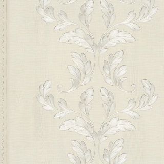 Vliesová tapeta na zeď MA958252, kolekce Opulence classic, styl klasický 0,70 x 10,05 m