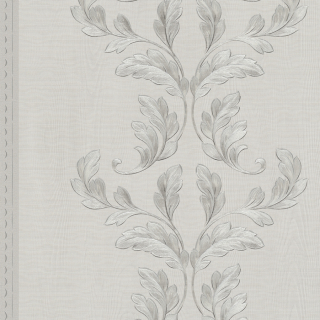 Vliesová tapeta na zeď MA958253, kolekce Opulence classic, styl klasický 0,70 x 10,05 m