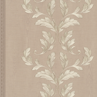 Vliesová tapeta na zeď MA958254, kolekce Opulence classic, styl klasický 0,70 x 10,05 m