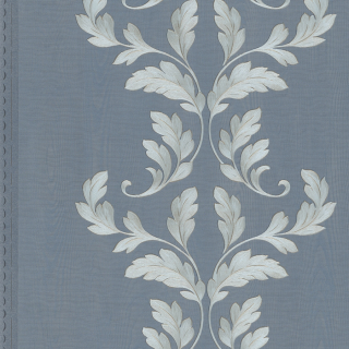 Vliesová tapeta na zeď MA958255, kolekce Opulence classic, styl klasický 0,70 x 10,05 m