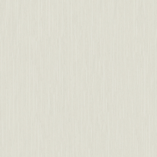 Vliesová tapeta na zeď MA958258, kolekce Opulence classic, styl univerzální 0,70 x 10,05 m