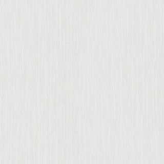 Vliesová tapeta na zeď MA958259, kolekce Opulence classic, styl univerzální 0,70 x 10,05 m