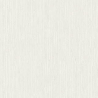 Vliesová tapeta na zeď MA958260, kolekce Opulence classic, styl univerzální 0,70 x 10,05 m