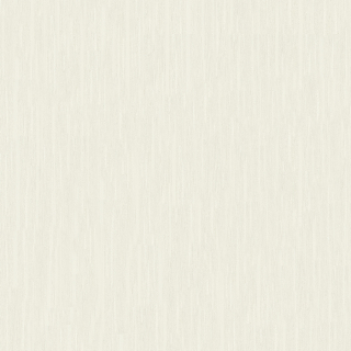 Vliesová tapeta na zeď MA958261, kolekce Opulence classic, styl univerzální 0,70 x 10,05 m