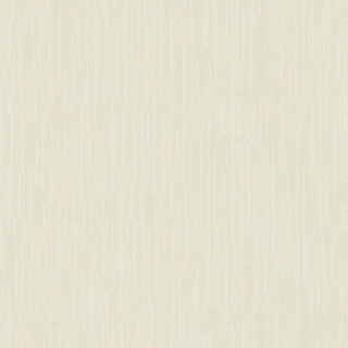 Vliesová tapeta na zeď MA958262, kolekce Opulence classic, styl univerzální 0,70 x 10,05 m