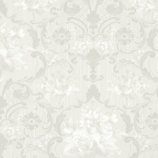 Vliesová tapeta na zeď MA958263, kolekce Opulence classic, styl klasický 0,70 x 10,05 m