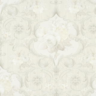 Vliesová tapeta na zeď MA958264, kolekce Opulence classic, styl klasický 0,70 x 10,05 m