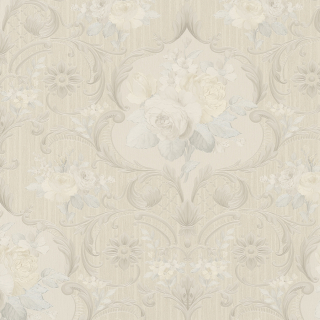 Vliesová tapeta na zeď MA958265, kolekce Opulence classic, styl klasický 0,70 x 10,05 m