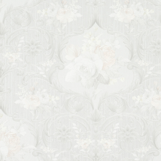 Vliesová tapeta na zeď MA958266, kolekce Opulence classic, styl klasický 0,70 x 10,05 m