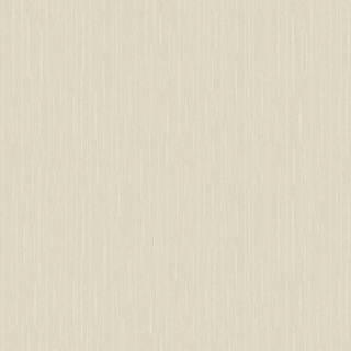 Vliesová tapeta na zeď MA958270, kolekce Opulence classic, styl univerzální 0,70 x 10,05 m