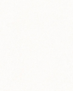 Vliesová tapeta na zeď MA930422, kolekce Imagine, 0,53 x 10,05 m