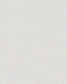 Vliesová tapeta na zeď MA930424, kolekce Imagine, 0,53 x 10,05 m