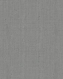 Vliesová tapeta MA930449 Casual