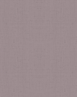 Vliesová tapeta MA930450 Casual