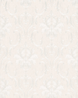Vliesová tapeta MA930623 Home classic Belvedere