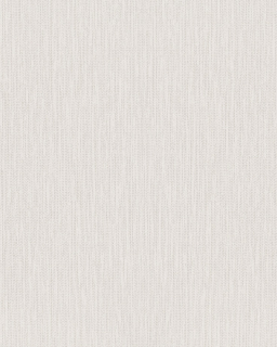 Vliesová tapeta MA931308 La Veneziana IV, 53 x 1005 cm