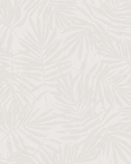 Vliesová tapeta MA931315 La Veneziana IV, 53 x 1005 cm