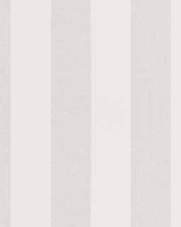 Vliesová tapeta MA931322 La Veneziana IV, 53 x 1005 cm