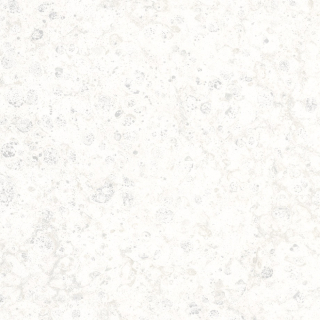 Vliesová tapeta MA931025 Platinum, 70 x 1005 cm