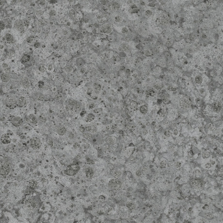 Vliesová tapeta MA931030 Platinum, 70 x 1005 cm