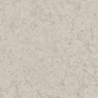 Vliesová tapeta MA931031 Platinum, 70 x 1005 cm