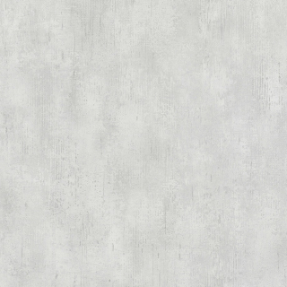 Vliesová tapeta MA931034 Platinum, 70 x 1005 cm