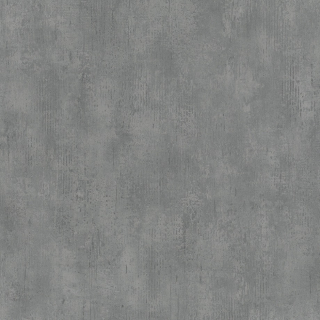 Vliesová tapeta MA931035 Platinum, 70 x 1005 cm