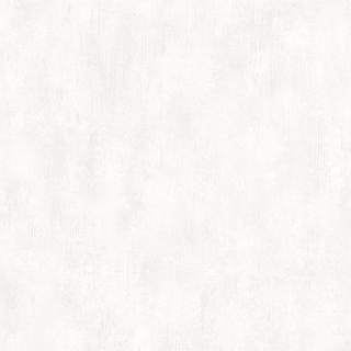 Vliesová tapeta MA931037 Platinum, 70 x 1005 cm