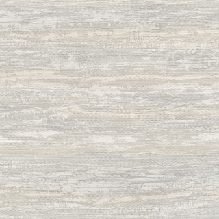 Vliesová tapeta MA931041 Platinum, 70 x 1005 cm