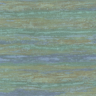 Vliesová tapeta MA931043 Platinum, 70 x 1005 cm