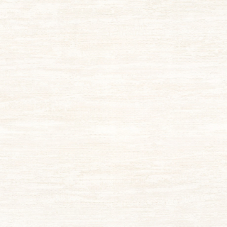 Vliesová tapeta MA931045 Platinum, 70 x 1005 cm