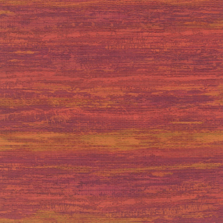 Vliesová tapeta MA931047 Platinum, 70 x 1005 cm