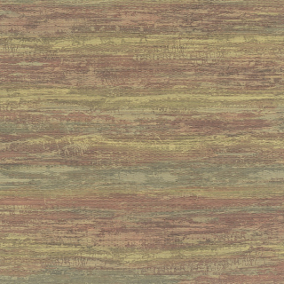 Vliesová tapeta MA931048 Platinum, 70 x 1005 cm