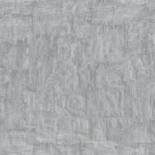 Vliesová tapeta MA931049 Platinum, 70 x 1005 cm