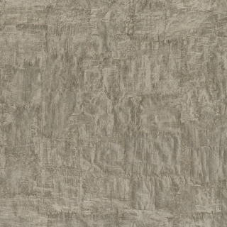 Vliesová tapeta MA931050 Platinum, 70 x 1005 cm