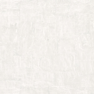 Vliesová tapeta MA931051 Platinum, 70 x 1005 cm