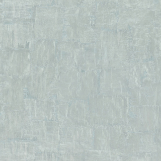 Vliesová tapeta MA931052 Platinum, 70 x 1005 cm