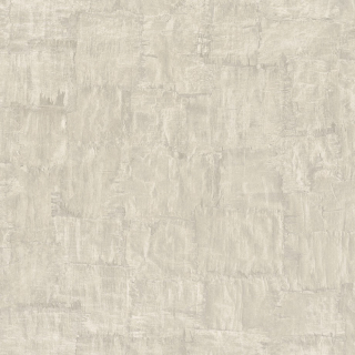 Vliesová tapeta MA931053 Platinum, 70 x 1005 cm