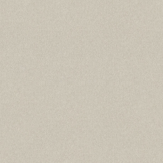 Vliesová tapeta MA931057 Platinum, 70 x 1005 cm