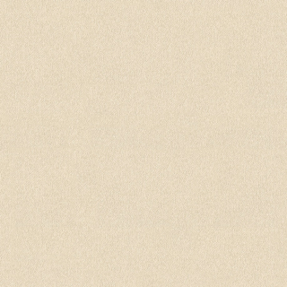 Vliesová tapeta MA931058 Platinum, 70 x 1005 cm