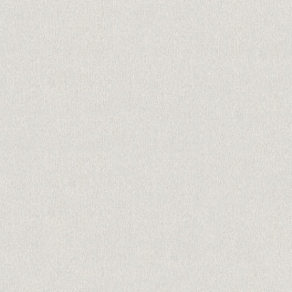 Vliesová tapeta MA931059 Platinum, 70 x 1005 cm