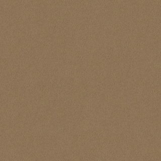 Vliesová tapeta MA931063 Platinum, 70 x 1005 cm