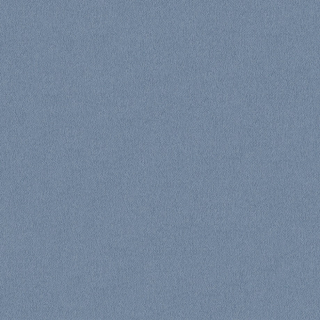 Vliesová tapeta MA931081 Platinum, 70 x 1005 cm