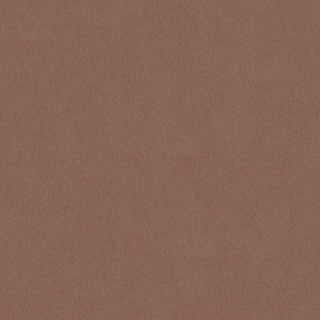 Vliesová tapeta MA931083 Platinum, 70 x 1005 cm