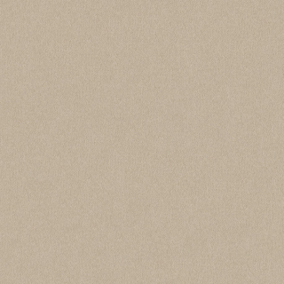 Vliesová tapeta MA931088 Platinum, 70 x 1005 cm