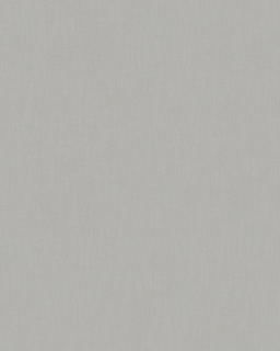Vliesová tapeta na zeď MA931718, kolekce Imagine, 0,53 x 10,05 m