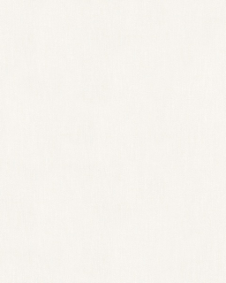 Vliesová tapeta na zeď MA931719, kolekce Imagine, 0,53 x 10,05 m